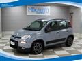 FIAT PANDA Hybrid 1.0 FireFly 70cv City Life EU6