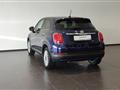 FIAT 500X 1.6 MultiJet 120 CV Pop Star