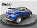 RENAULT CAPTUR 1.0 tce Zen Gpl 100cv my21