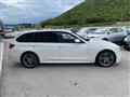 BMW SERIE 3 TOURING d xDrive Touring Msport M-Sport 4x4 4WD FULL LED