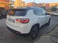 JEEP COMPASS 4XE 1.3 Turbo T4 190 CV PHEV AT6 4xe Limited