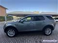 LAND ROVER DISCOVERY SPORT SE awd AUTOM UNI PROPRIETARIO TAGLINADI LAND ROVER