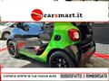 SMART EQ FORTWO EQ Passion * FULL ELECTRIC *