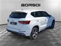 SEAT ATECA 1.0 TSI FR