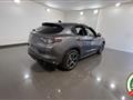 ALFA ROMEO STELVIO 2.2 TD 210 CV AT8 Q4 Veloce