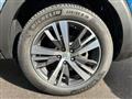 PEUGEOT 5008 HYBRID Hybrid 136 e-DCS 6 Allure Pack