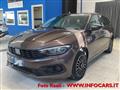 FIAT TIPO STATION WAGON 1.6 Mjt S&S SW City Life Iva Esposta