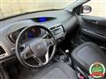 HYUNDAI I20 1.2 5p. Classic Uniproprietario