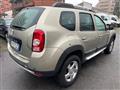 DACIA DUSTER 1.6 110CV 4x2 Ambiance