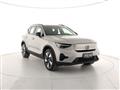 VOLVO XC40 RECHARGE ELECTRIC Recharge Extended Range Core MY24- Pronta Consegna