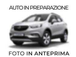 OPEL MOKKA X 1.6 CDTI Ecotec 136CV 4x4 Start&Stop Business