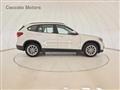 BMW X1 sDrive18d Business Advantage