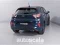 FORD PUMA 1.0 EcoBoost Hybrid ST-Line (rottamazione euro 4)