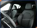 ALFA ROMEO STELVIO 2.0 Turbo 280 CV AT8 Q4 Veloce