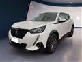 PEUGEOT 2008 (2013) II 2020 1.2 puretech Active Pack s&s 100cv