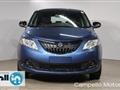 LANCIA YPSILON 1.0 70cv Hybrid S&S Oro MY24