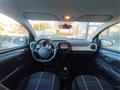 PEUGEOT 108 VTi 68 5 porte Allure