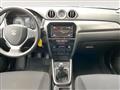 SUZUKI VITARA 1.0 Boosterjet 4WD AllGrip Cool