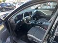 OPEL NEW ASTRA 1.2 t Elegance s&s 110cv