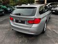 BMW SERIE 3 TOURING d Touring Business Advantage aut.