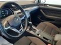 VOLKSWAGEN PASSAT 2.0 TDI 190 CV 4MOTION DSG BMT