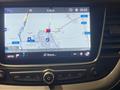 OPEL GRANDLAND X Grandland X 1.5 diesel Ecotec Start&Stop aut. Innovation