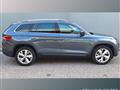 SKODA KODIAQ 2.0 TDI EVO SCR DSG Style