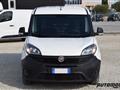 FIAT DOBLÒ 1.3Mjt 95CV Ch1