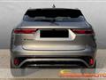 JAGUAR F-PACE 2.0 D 204 CV AWD aut. R-Dynamic Black