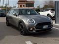 MINI CLUBMAN 1.5 One D Business Clubman Automatica