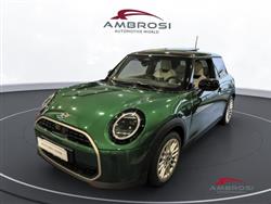 MINI NEW COOPER 3 porte   C Fovoured M Package