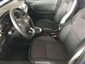 RENAULT NUOVO CAPTUR Captur Blue dCi 115 CV EDC Intens