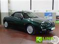 ALFA ROMEO GTV 2.0i 16V Twin Spark cat