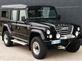 IVECO MASSIF 3.0tdi 146CV S.W. 5p AUTOCARRO