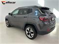 JEEP COMPASS 2.0 Multijet II aut. 4WD Limited