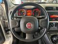 FIAT PANDA 0.9 TwinAir Turbo Natural Power Easy