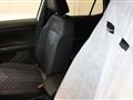 VOLKSWAGEN T-CROSS 1.0 TSI 115 CV DSG R-Line