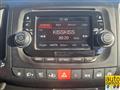 FIAT 500L 1.3 Multijet 95 CV Dualogic Trekking