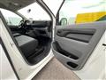 CITROEN Spacetourer M 1.5 Bluehdi 120cv S&S Feel SpaceTourer BlueHDi 180 S&S EAT8 M Feel