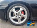 PORSCHE BOXSTER 3.2i 24V cat S- CRS ASI -FULL SERVICE PORSCHE