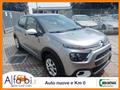 CITROEN C3 1.2 PureTech 83CV You NEOPATENTATI