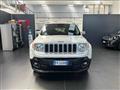 JEEP RENEGADE 1.4 MultiAir Limited