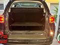 FIAT 500L 1.6 Multijet 120 CV Lounge