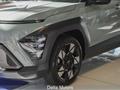 HYUNDAI NEW KONA HYBRID Kona 1.0 T-GDI Hybrid 48V iMT XClass