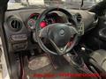 ALFA ROMEO MITO 1.4 T 155 CV Distinctive