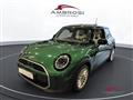 MINI NEW COOPER 3 porte   C Fovoured M Package