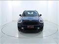 MINI COUNTRYMAN 1.5 Cooper Hype Countryman ALL4