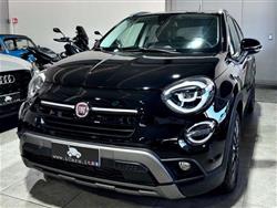 FIAT 500X 1.6 MJT 120CV Cross