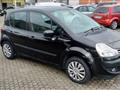 RENAULT Modus 1.5 dci Live! 90cv