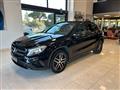 MERCEDES CLASSE GLA d Automatic 4Matic Sport NIGHT EDITION